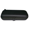 Футляр для тримера Philips OneBlade (QP2520, QP2630), Philips Norelco
